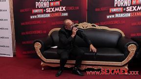 sexmex - mansion sexmex red carpet 2