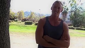 Hottest Adult Video Homosexual Facial New Exclusive Version