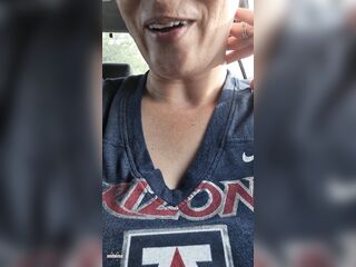 Car Confessions - Video 26 - Lauren Answers Viewers' Questions Part 1