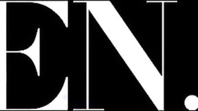 ”VIXEN - ANGELS UNCENSORED VOL. 1 - The Vixen Angel Compilation”