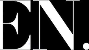 ”VIXEN - ANGELS UNCENSORED VOL. 1 - The Vixen Angel Compilation”