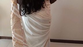 Bts - Wife Fucking Plumber