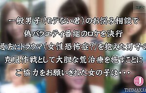 E-cup nana's reason for shaving pubic area is because it's a lot easier this way. tell us