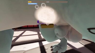 Cum Compilation Monsters Watch Handjobs Choke Big Balls Cartoon Furry HD