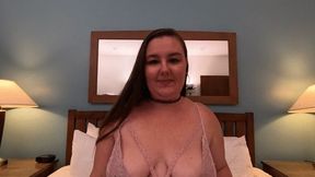 Ashley Ace 20 (1080p MP4)