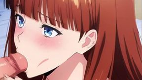 Solo Leveling Mizuki Eri hen(AI)