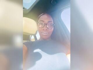 Precious morning ☀️