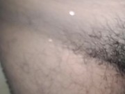 African same funy moments and helping the Handjob