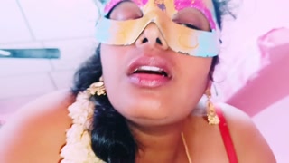 Indian step mom step son fucking, telugu dirty talks, సవతి తల్లి కొడుకు పూకు దెంగుడు బూతులు