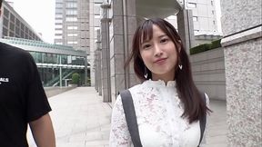 パート1【まさに外道！誰でも中出しOK！超ビッチ美魔女妻！】