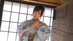 JAV Diva's Wildest Ride: Tokyo's Craziest Slut