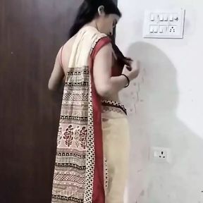 Chacha jaan ne meri jawani ka pura fayeda uthaya