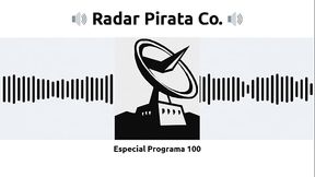 Especial Programa 100