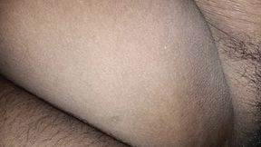 Punjabi Sardar & Sardarni’s Intimate Romance