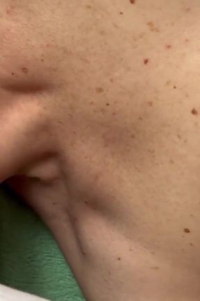 Just Do It if You Cum Too Quickly. Give Her an Orgasm.