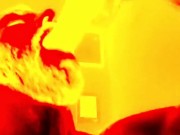 Sc Kyle Butler Gives Wicked Dildo Head