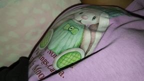 Nepali Homemade Video.rakhi with Baini.happy Rakksya Bandana.