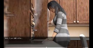 Lisa: Boyfriend Wants To Share His Girlfriend With Another Men ep.16