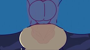 Gay Furry Muscle Gangbang Creampie Rough Cartoon Fuck