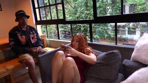 What Happened at the Hottest Colombia-argentina Orgy of 2025? Knock Knock Club (behind the Scenes)