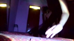 Silent bigdicked 420man , its quiet to talk about bussiness but he likes to