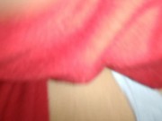 Cobrando alquiler