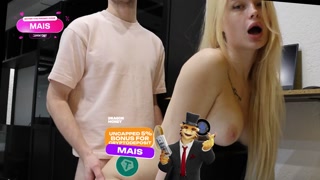 I reinstalled Windows and got sex