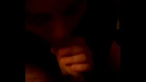 VID 20140819 045229636