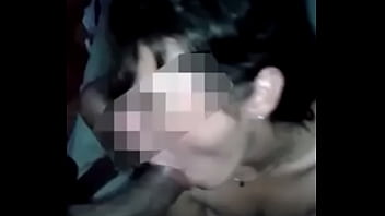 Menage gostoso
