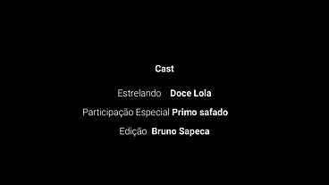 RED - Sexo completo.