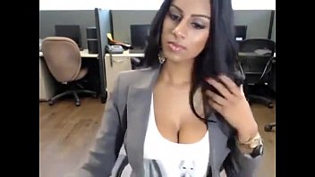 Latina Webcam  Free Webcam Porn Video 74 -