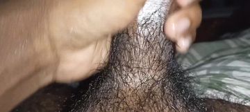 Wanna Try My Big Dick🔥