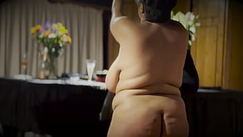 Bold And Curious Shammy