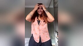 Sweetestmila In Excellent Porn Clip Milf Newest Only Here
