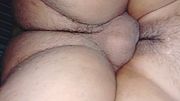 Stepdad sneaks into my room and ended fucking me hard. FINAL PART