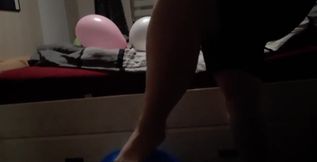 New Looner Clip