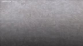 Huge-Cock Treasure Hunter Nadia Gets Anime Style Hardcore 3D Sex Adventure