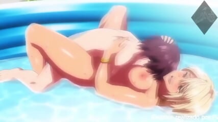 Uchi No Otouto Maji De Dekain Dakedo Mi Ni Kona Episodio 1-2