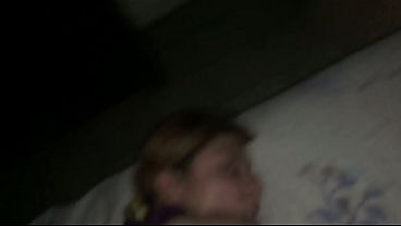 MILF and her small-assed daughter fool around in Mexico with a hot Latino stud