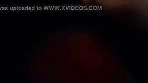 xvideos.com 7654f41091622e697731e01121905555