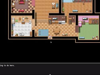 My Wench Fiano Becomes My Forever Love "WIFE" & Divorcing Her Spouse for My Shemale hentai Knob