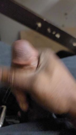 Nutting