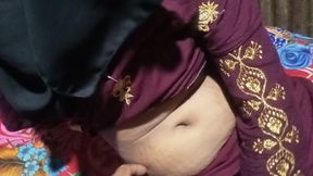 Bangladeshi Girlfriend and Boyfriend Homemade Fuck