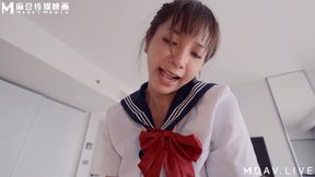 Mgl-0001 Promiscuous Sisters Who Are Addicted to Cheating First Part