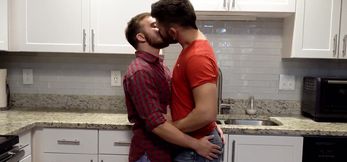 Tyler Castle's rock-wild and Luke's snappy to get o