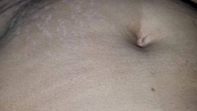 Couple Goals That Hit Different   Viral Love Video