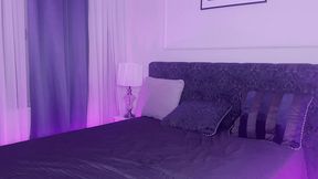 homemade sextape with russian felicia vina