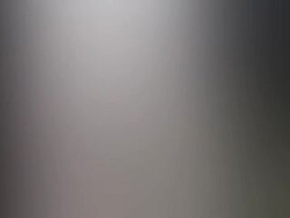 The majority depraved OKTOBERFEST WENCH Bavaria's AO 3LOCH drilled! XXL FACIAL + PIDDLE