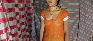 18 year indian hot deshi girl hard fucking