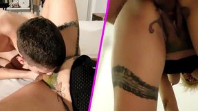 perla lopez rock anal